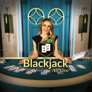 Blackjack Clásico en Português 9 screenshot