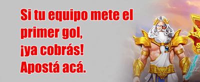 Bono por Referido