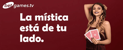 Torneo de Slots Relámpago