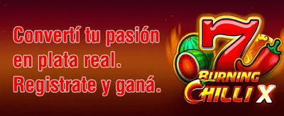 Lluvia de Giros Gratis promotion