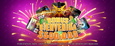 Descargá la app oficial ahora