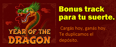 Descargá la App de Palpitos banner