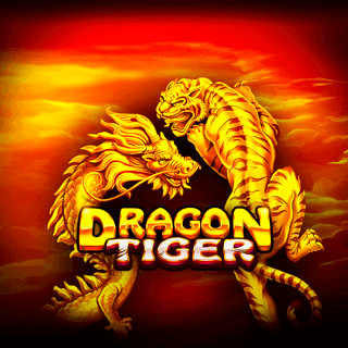The Dragon Tiger