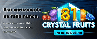 Pasión por el Fútbol Argentino banner