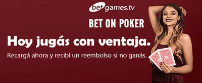 Los mejores palpitos del fútbol
