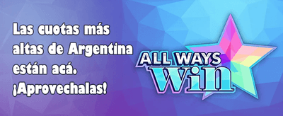Cashback Diario en Slots