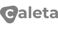 Casino Partner 9 logo