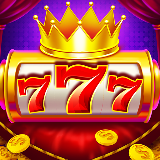 Palpitos 24 Tucumán Logo